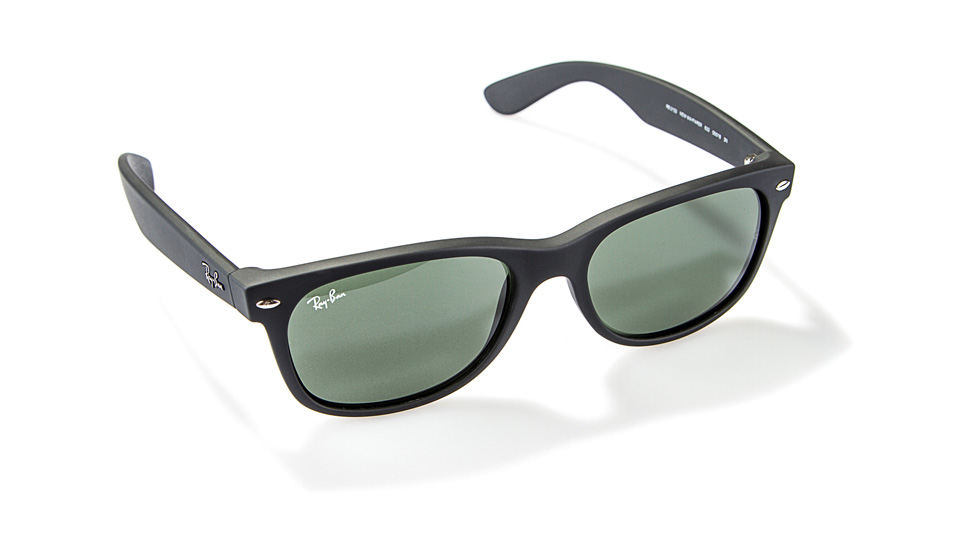 ray ban sonnenbrillen farben ray ban sonnenbrillen farben