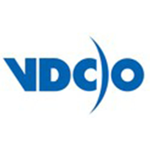 VDCO Logo
