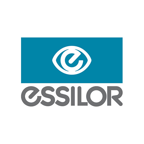 Essilor_logo