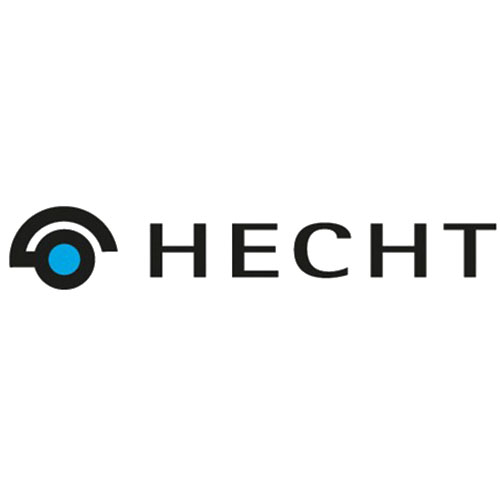 Hecht-kontaktlinsen_hauptbild-subpage