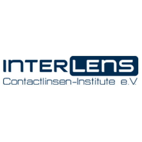 Logo_Interlens