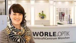 Wörle Service