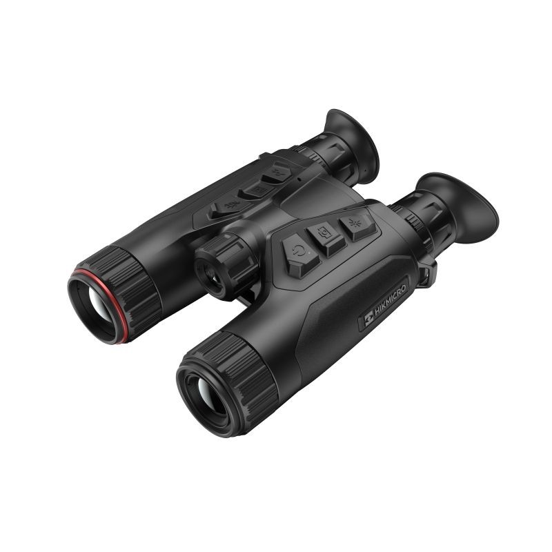 Hikmicro Thunder Pro TE19C
