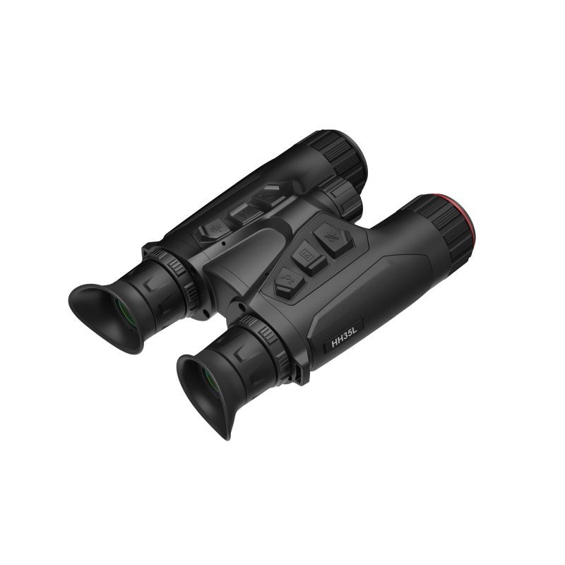 https://www.woerle.de/media/hikmicro-binocular-habrok-hh35l-hm-ts73-35s2g-wlve-hh35l3.jpg