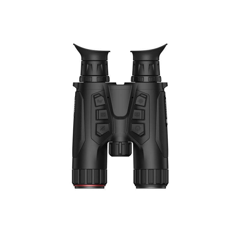 https://www.woerle.de/media/hikmicro-binocular-habrok-hh35l-hm-ts73-35s2g-wlve-hh35l5.jpg