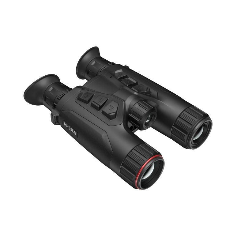 https://www.woerle.de/media/hikmicro-binocular-habrok-hh35ln-hm-ts73-35s2g-wlvn-hh35ln2.jpg