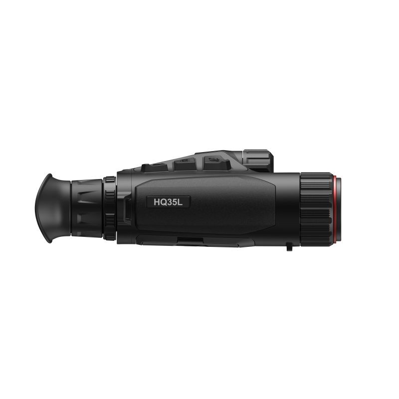 https://www.woerle.de/media/hikmicro-binocular-habrok-hq35l-hm-ts76-35s2g-wlve-hq35l4.jpg