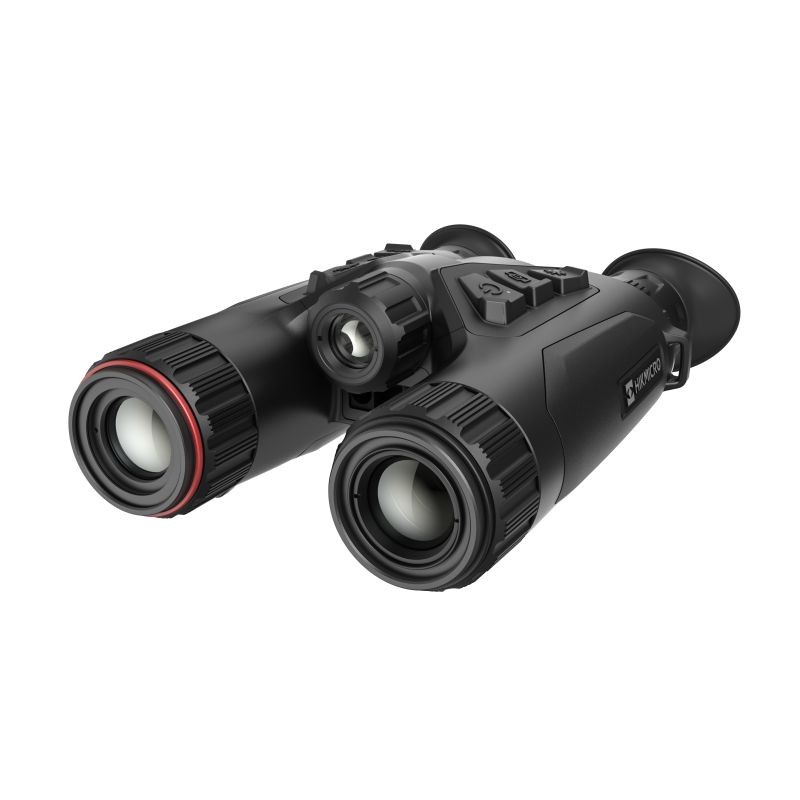 https://www.woerle.de/media/hikmicro-binocular-habrok-hq35l-hm-ts76-35s2g-wlve-hq35l6.jpg