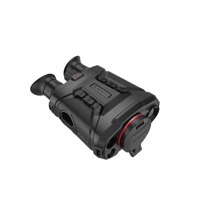 https://www.woerle.de/media/hikmicro-binocular-raptor-rh50l-hm-ts53-50qg-wlve-rh50l2.jpg