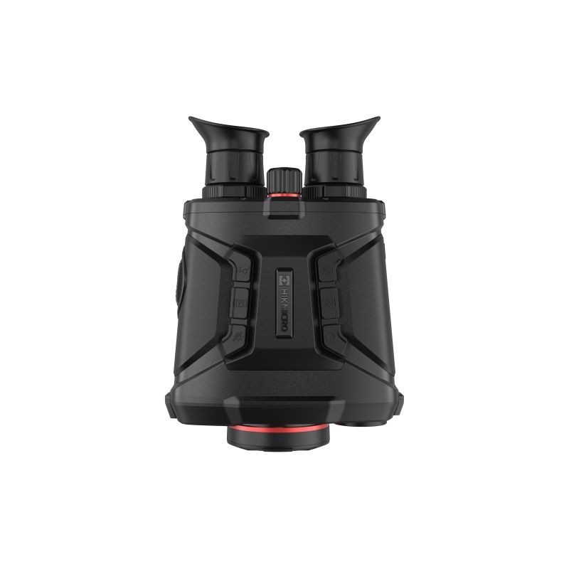 https://www.woerle.de/media/hikmicro-binocular-raptor-rh50l-hm-ts53-50qg-wlve-rh50l3.jpg