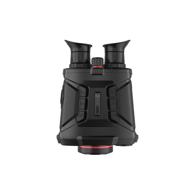 https://www.woerle.de/media/hikmicro-binocular-raptor-rh50ln-hm-ts53-50qg-wlvn-rh50ln4.jpg