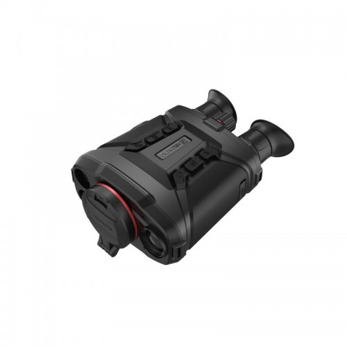 Hikmicro Binocular Raptor RQ50LN - Wärmebildkamera Jagd