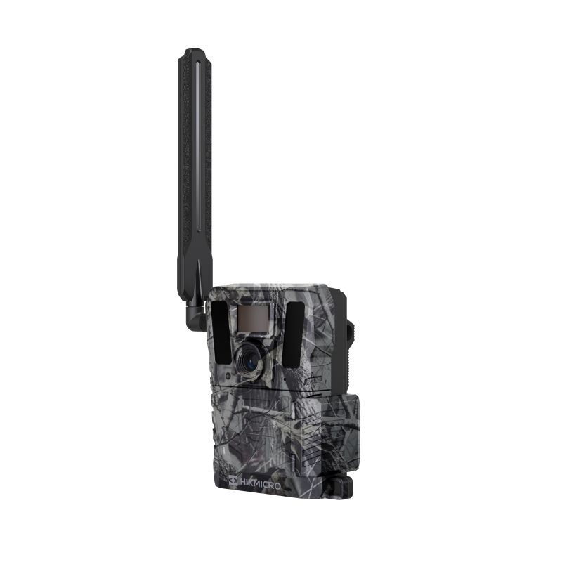 https://www.woerle.de/media/hikmicro-funk-wildkamera-trailcam-m152.jpg