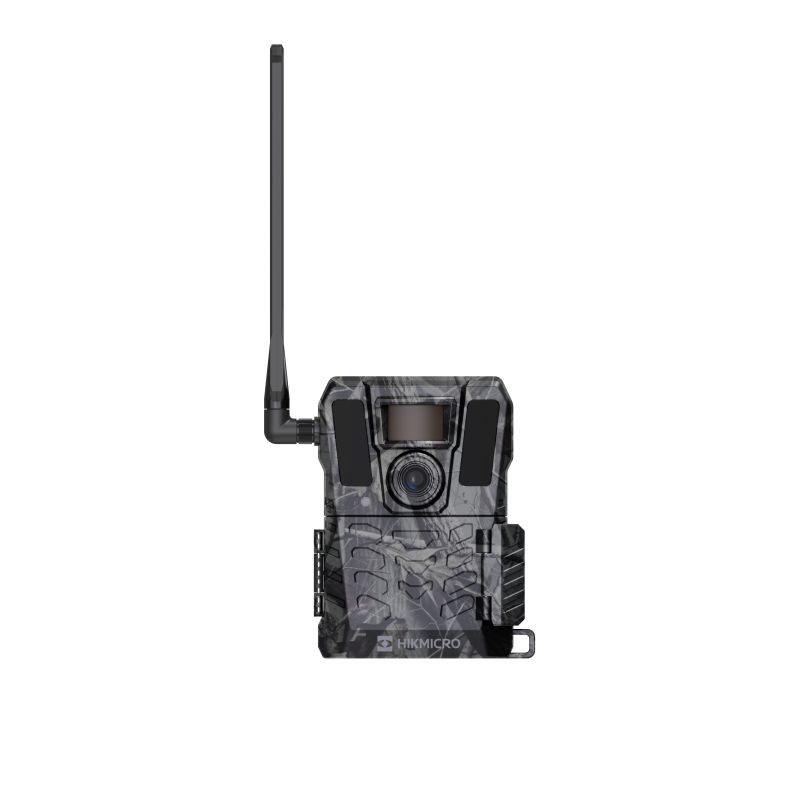 https://www.woerle.de/media/hikmicro-funk-wildkamera-trailcam-m153.jpg