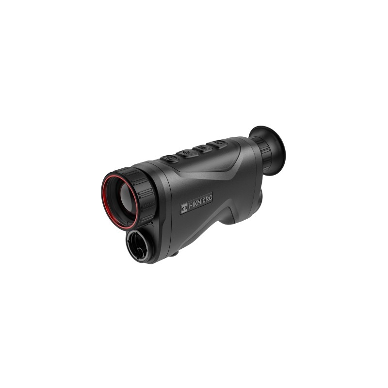 Hikmicro Monokular Condor CQ35L - Wärmebildkamera Jagd