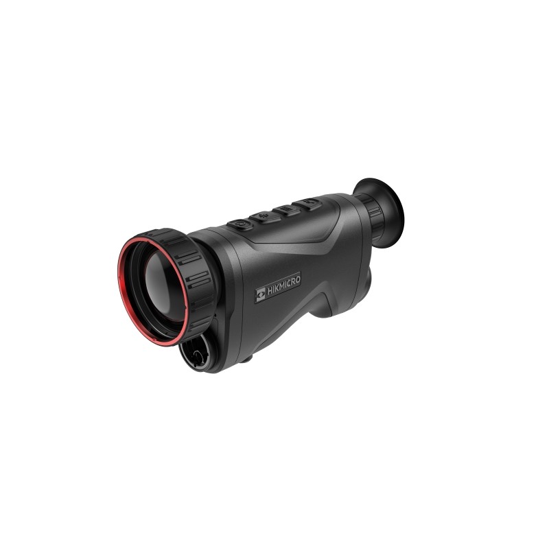 Hikmicro Monokular Condor CQ50L - Wärmebildkamera Jagd