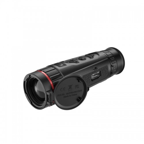 Hikmicro Monokular Falcon FH25 - Wärmebildkamera Jagd