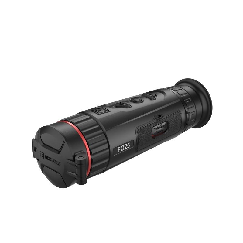 Hikmicro Monokular Falcon FQ25