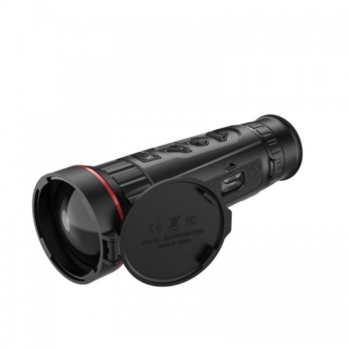 Hikmicro Monokular Falcon FQ50