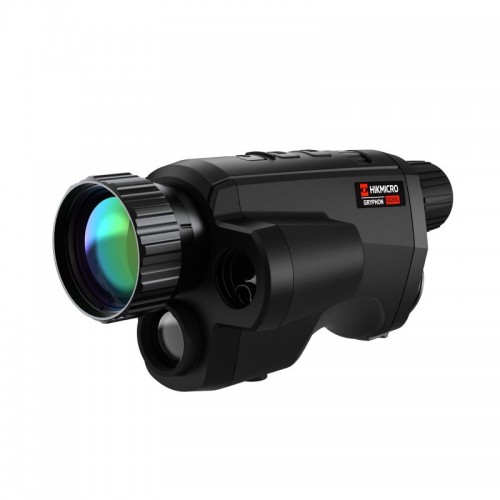 Hikmicro Monokular Gryphon GQ50L