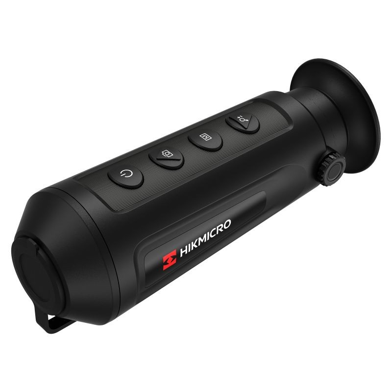 https://www.woerle.de/media/hikmicro-monokular-lynx-le10s-hm-ts02-10s1g-w-le10s.jpg