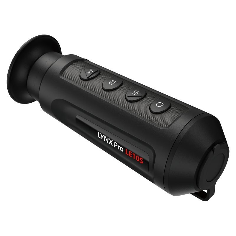 https://www.woerle.de/media/hikmicro-monokular-lynx-le10s-hm-ts02-10s1g-w-le10s2.jpg