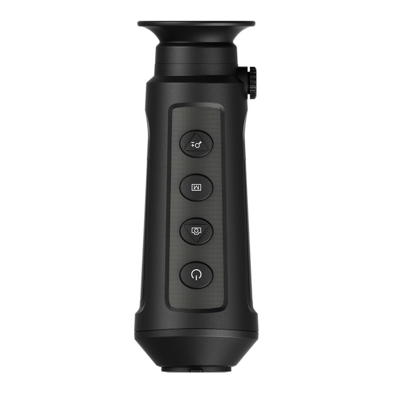 https://www.woerle.de/media/hikmicro-monokular-lynx-le10s-hm-ts02-10s1g-w-le10s3.jpg