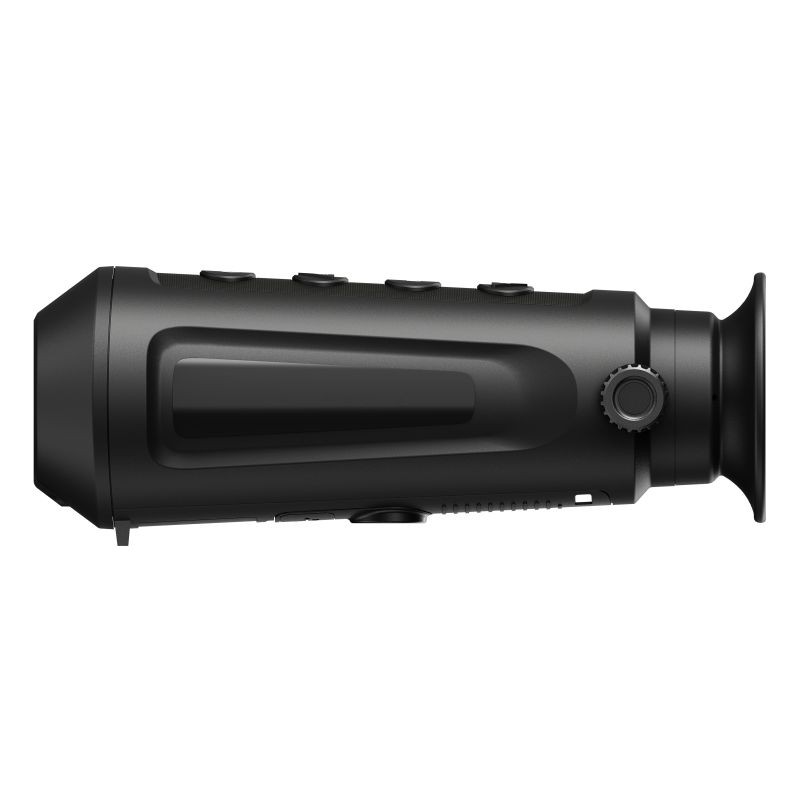 https://www.woerle.de/media/hikmicro-monokular-lynx-le10s-hm-ts02-10s1g-w-le10s4.jpg