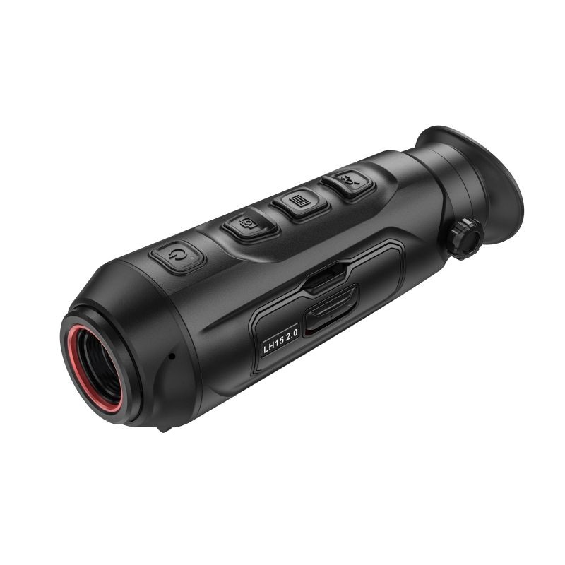 Hikmicro Lynx Pro LH 15