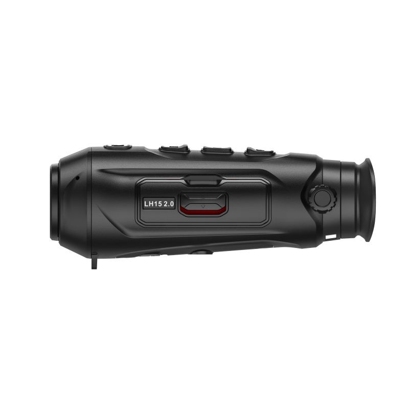 https://www.woerle.de/media/hikmicro-monokular-lynx-lh15-20-hm-ts83-15s1gw-lh15-202.jpg