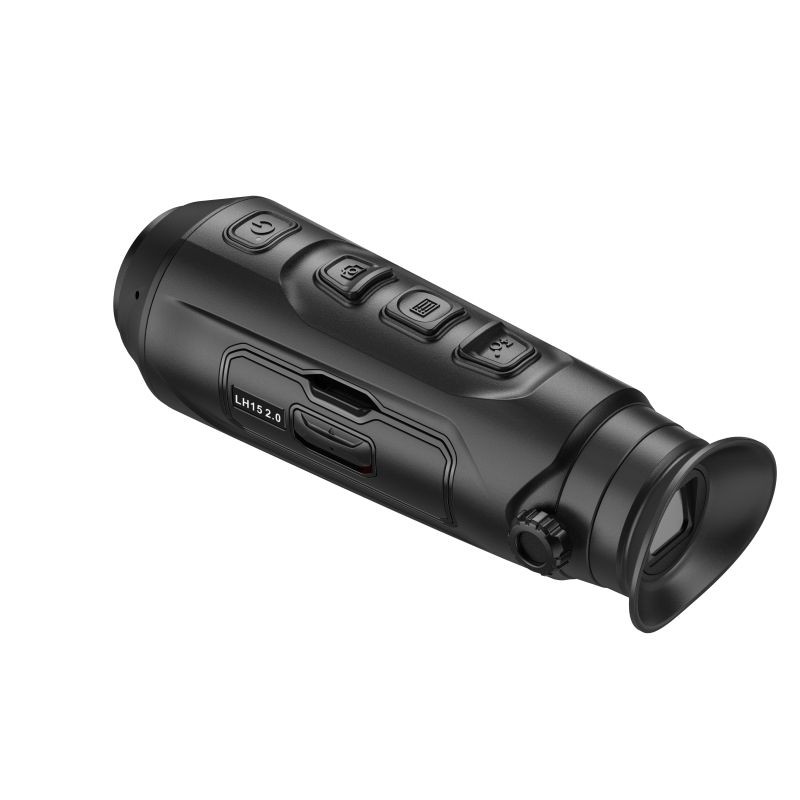 https://www.woerle.de/media/hikmicro-monokular-lynx-lh15-20-hm-ts83-15s1gw-lh15-203.jpg