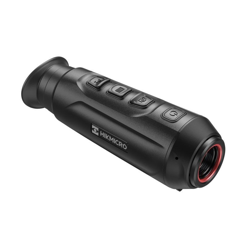 https://www.woerle.de/media/hikmicro-monokular-lynx-lh15-20-hm-ts83-15s1gw-lh15-204.jpg