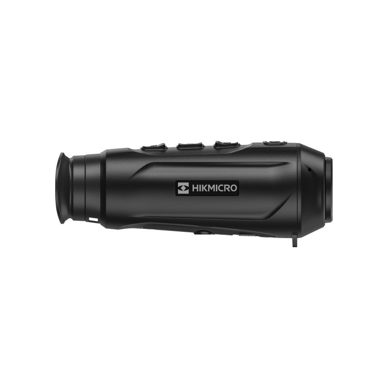 https://www.woerle.de/media/hikmicro-monokular-lynx-lh15-20-hm-ts83-15s1gw-lh15-205.jpg