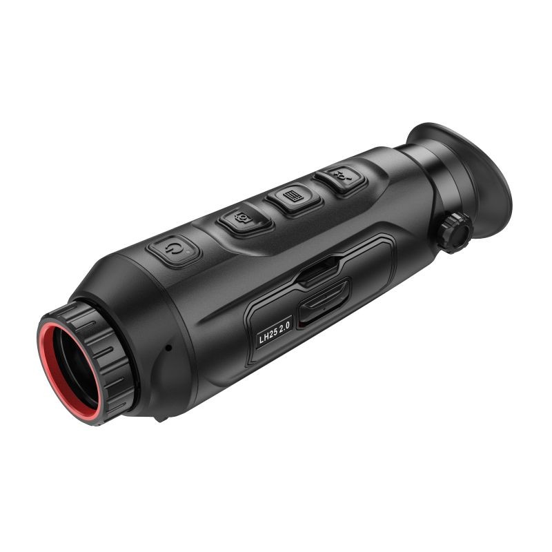 https://www.woerle.de/media/hikmicro-monokular-lynx-lh25-20-hm-ts83-25s1gw-lh25-20.jpg%20
