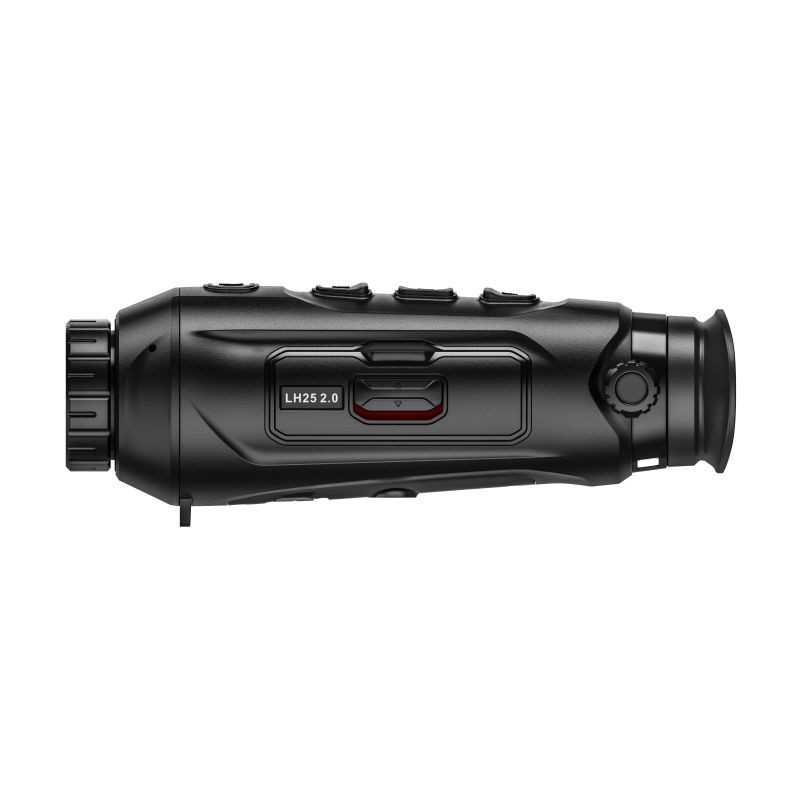 https://www.woerle.de/media/hikmicro-monokular-lynx-lh25-20-hm-ts83-25s1gw-lh25-202.jpg%20