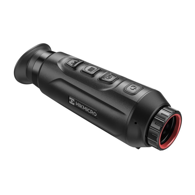 https://www.woerle.de/media/hikmicro-monokular-lynx-lh25-20-hm-ts83-25s1gw-lh25-204.jpg%20