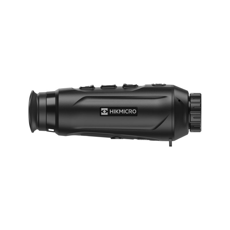 https://www.woerle.de/media/hikmicro-monokular-lynx-lh25-20-hm-ts83-25s1gw-lh25-205.jpg