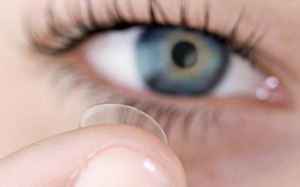 kontaktlinseninstitut-sklerallinsen