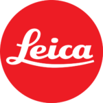 Leica Logo