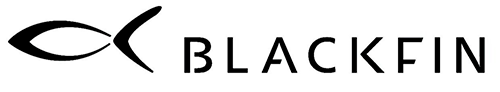 logo-blackfineyewear