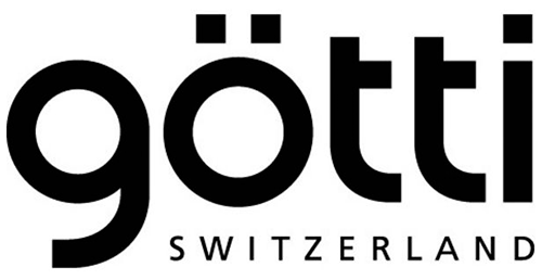 logo-goetti