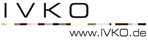 logo-ivko