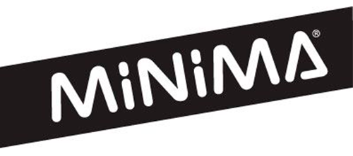 logo-minima