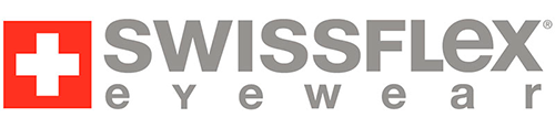 logo-swissflex