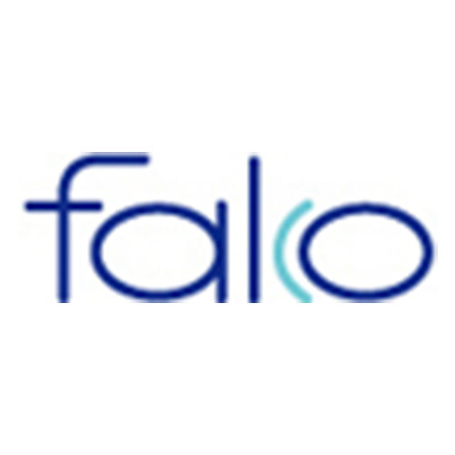 logo_falco