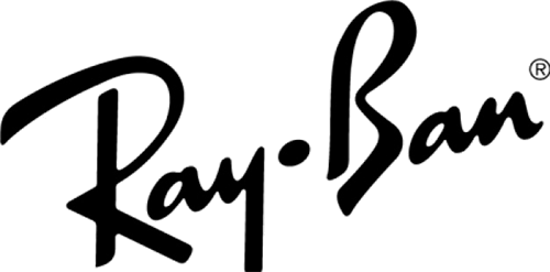 ray-ban-logo